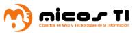 MICOS TI EXPERTOS EN WEB Y TECNOLOGÍAS DE LA INFORMACIÓN