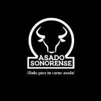 ASADO SONORENSE TODO PARA TU CARNE ASADA
