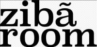 ZIBA ROOM