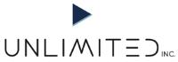UNLIMITED INC.