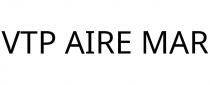 VTP AIRE MAR