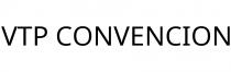 VTP CONVENCION