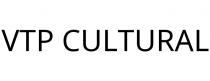 VTP CULTURAL