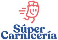 SÚPERCARNICERÍA