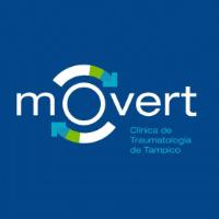 MOVERT;CLÍNICA DE TRAUMATOLOGÍA DE TAMPICO