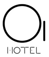 HOTEL OA