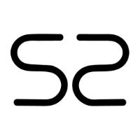 SS
