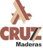CRUZ MADERAS