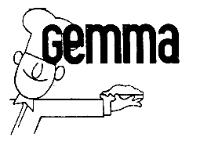 GEMMA