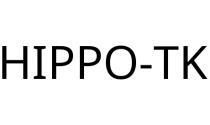 HIPPO-TK