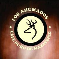 LOS AHUMADOS