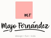 MF MAJO FERNÁNDEZ
