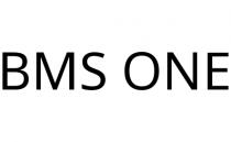 BMS ONE