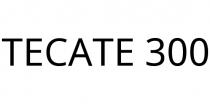 TECATE 300