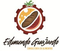 EDMUNDO GUAJARDO