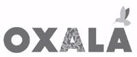 OXALÁ