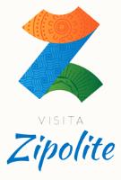VISITA ZIPOLITE