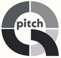 PITCH Q