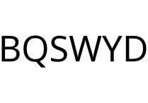 BQSWYD
