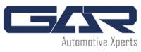 GAR AUTOMOTIVE XPERTS