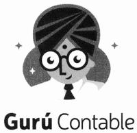GURÚ CONTABLE