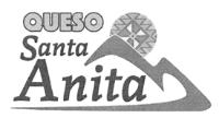 QUESO SANTA ANITA