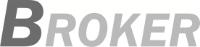 BROKER