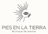 PIES EN LA TIERRA
