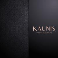 KAUNIS HANDMADE JEWELRY