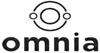 OMNIA