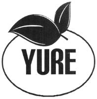 YURE