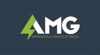 AMG REPRESENTACIONES ELECTRICAS