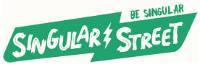 SINGULAR STREET