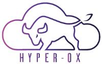 HYPER OX
