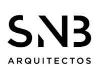 SNB ARQUITECTOS