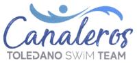 CANALEROS TOLEDANO SWIM TEAM