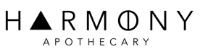 H RM NY APOTHECARY