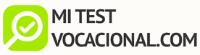 MI TEST VOCACIONAL.COM