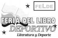 FERIA DEL LIBRO DEPORTIVO FELDE