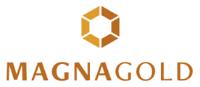 MAGNA GOLD