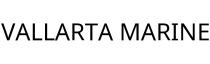 VALLARTA MARINE