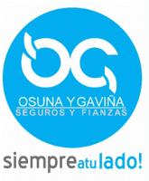 OYG OSUNA Y GAVIÑA SEGUROS Y FIANZAS