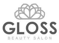 GLOSS BEAUTY SALON