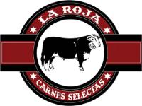 LA ROJA CARNES SELECTAS