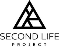 SECOND LIFE PROJECT