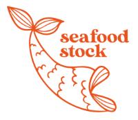 SEAFOOD STOCK
