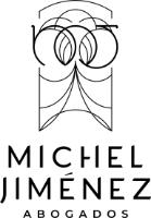 MICHEL JIMÉNEZ ABOGADOS