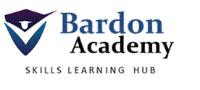 BARDON ACADEMY SKILLS LEARNING HUB