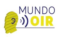 MUNDO OIR