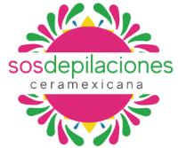 SOS DEPILACIONES CERA MEXICANA